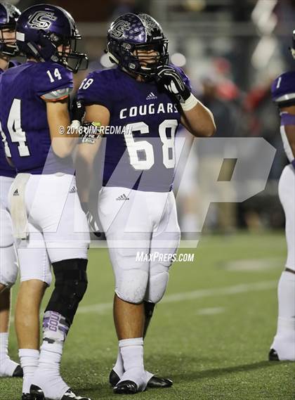 Thumbnail 3 in Tomball @ College Station photogallery.