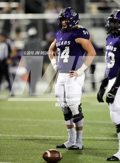 Thumbnail 2 in Tomball @ College Station photogallery.