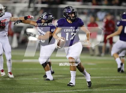 Thumbnail 3 in Tomball @ College Station photogallery.