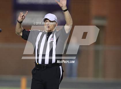 Thumbnail 2 in Tomball @ College Station photogallery.