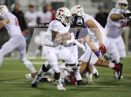 Thumbnail 2 in Tomball @ College Station photogallery.