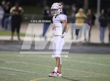 Thumbnail 2 in Tomball @ College Station photogallery.