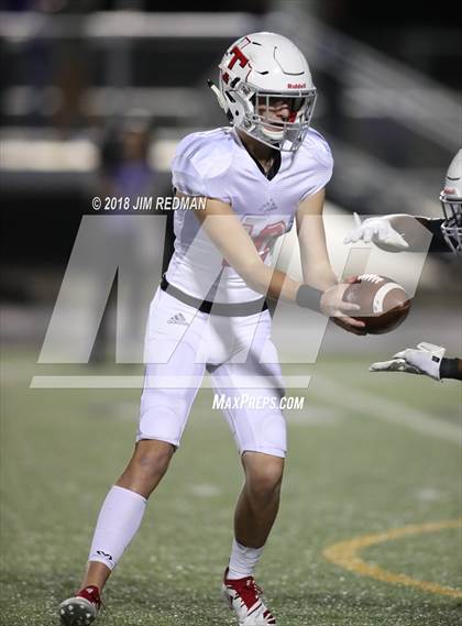 Thumbnail 3 in Tomball @ College Station photogallery.