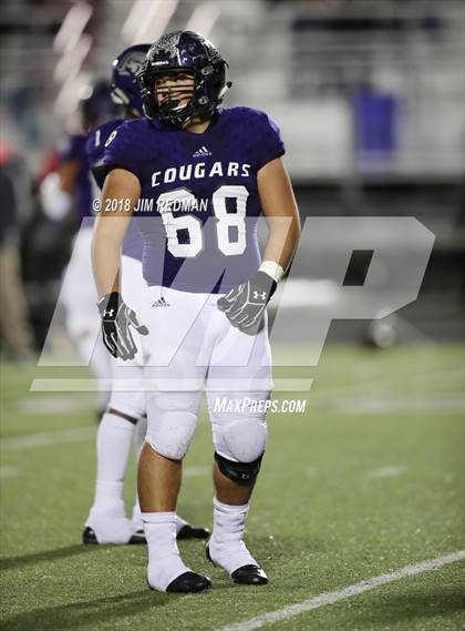 Thumbnail 2 in Tomball @ College Station photogallery.
