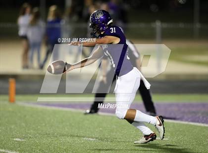 Thumbnail 3 in Tomball @ College Station photogallery.