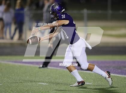 Thumbnail 2 in Tomball @ College Station photogallery.