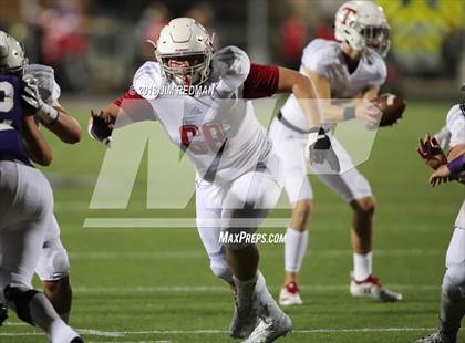 Thumbnail 1 in Tomball @ College Station photogallery.