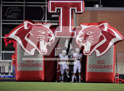 Thumbnail 2 in Tomball @ College Station photogallery.