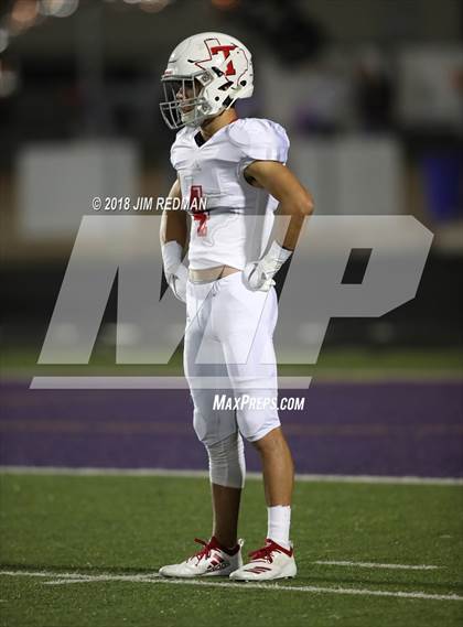 Thumbnail 2 in Tomball @ College Station photogallery.