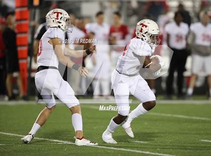 Thumbnail 3 in Tomball @ College Station photogallery.