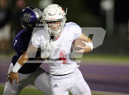 Thumbnail 1 in Tomball @ College Station photogallery.