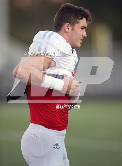 Thumbnail 2 in Tomball @ College Station photogallery.