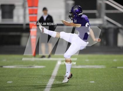Thumbnail 2 in Tomball @ College Station photogallery.