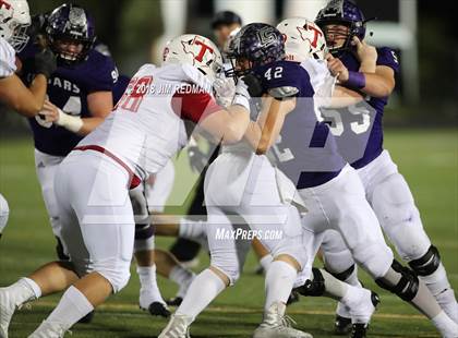 Thumbnail 3 in Tomball @ College Station photogallery.