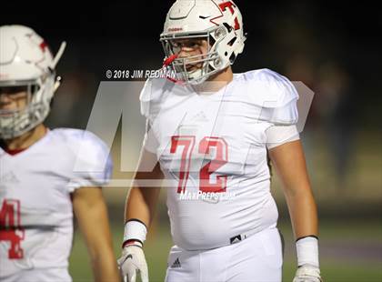 Thumbnail 2 in Tomball @ College Station photogallery.