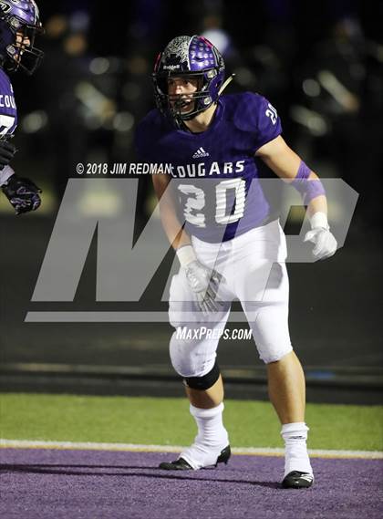Thumbnail 1 in Tomball @ College Station photogallery.