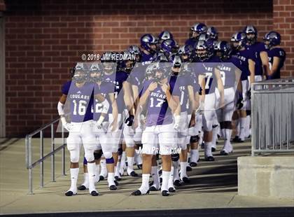 Thumbnail 3 in Tomball @ College Station photogallery.