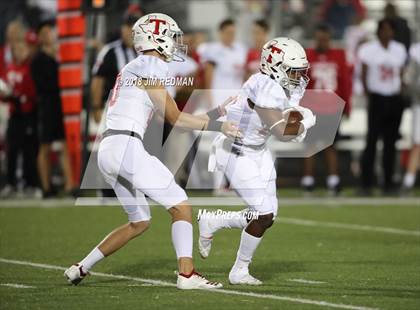 Thumbnail 2 in Tomball @ College Station photogallery.