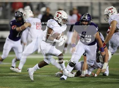 Thumbnail 3 in Tomball @ College Station photogallery.
