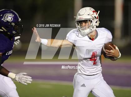 Thumbnail 3 in Tomball @ College Station photogallery.