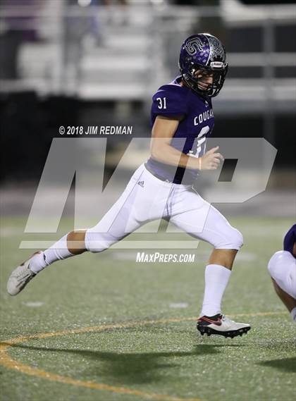 Thumbnail 2 in Tomball @ College Station photogallery.