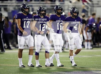 Thumbnail 1 in Tomball @ College Station photogallery.