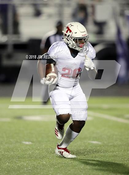 Thumbnail 3 in Tomball @ College Station photogallery.