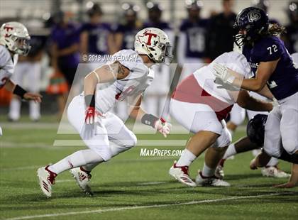 Thumbnail 2 in Tomball @ College Station photogallery.