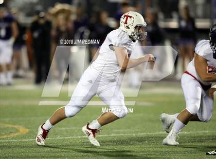 Thumbnail 2 in Tomball @ College Station photogallery.
