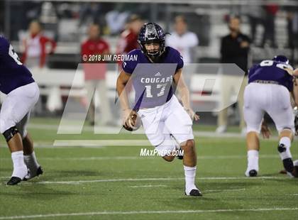 Thumbnail 1 in Tomball @ College Station photogallery.