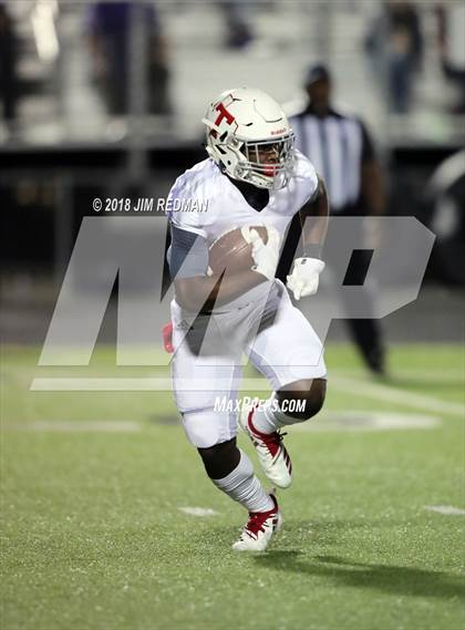 Thumbnail 3 in Tomball @ College Station photogallery.