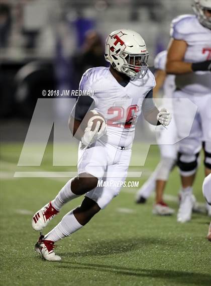 Thumbnail 2 in Tomball @ College Station photogallery.