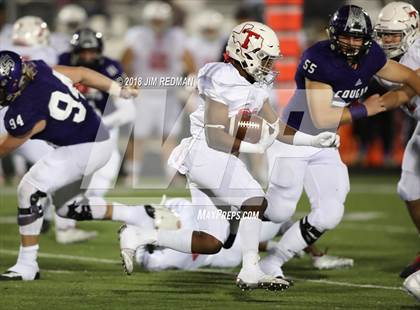 Thumbnail 1 in Tomball @ College Station photogallery.