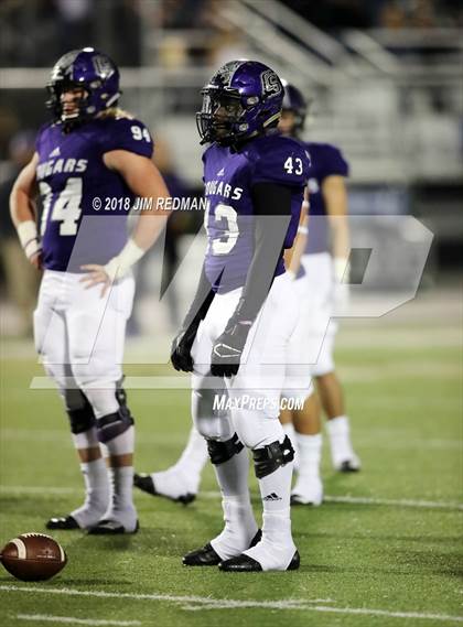 Thumbnail 3 in Tomball @ College Station photogallery.