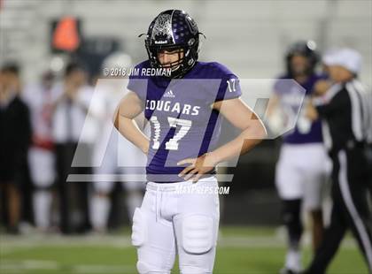 Thumbnail 2 in Tomball @ College Station photogallery.
