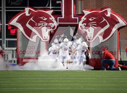 Thumbnail 2 in Tomball @ College Station photogallery.