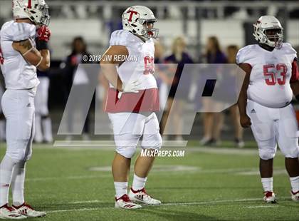 Thumbnail 1 in Tomball @ College Station photogallery.