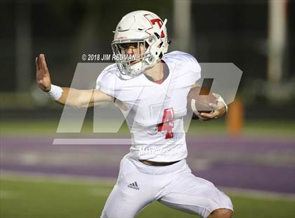 Thumbnail 2 in Tomball @ College Station photogallery.