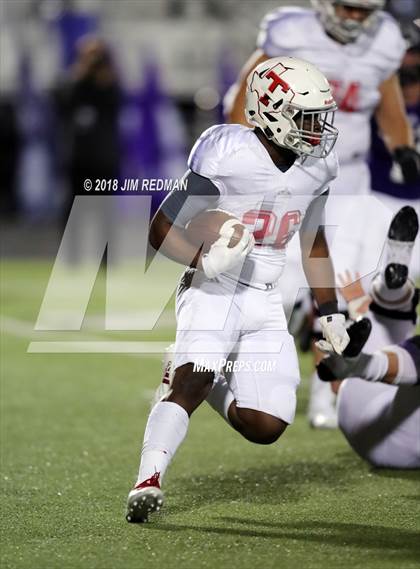 Thumbnail 1 in Tomball @ College Station photogallery.