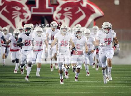Thumbnail 1 in Tomball @ College Station photogallery.