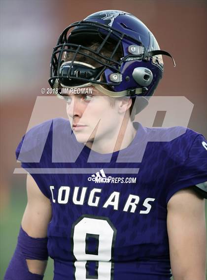 Thumbnail 1 in Tomball @ College Station photogallery.