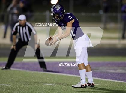 Thumbnail 3 in Tomball @ College Station photogallery.