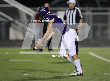 Thumbnail 2 in Tomball @ College Station photogallery.