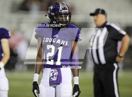 Thumbnail 3 in Tomball @ College Station photogallery.