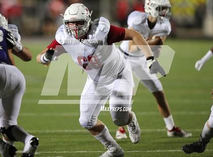 Thumbnail 3 in Tomball @ College Station photogallery.