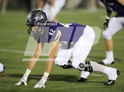 Thumbnail 1 in Tomball @ College Station photogallery.