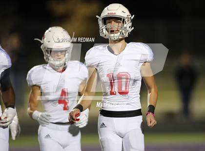 Thumbnail 2 in Tomball @ College Station photogallery.