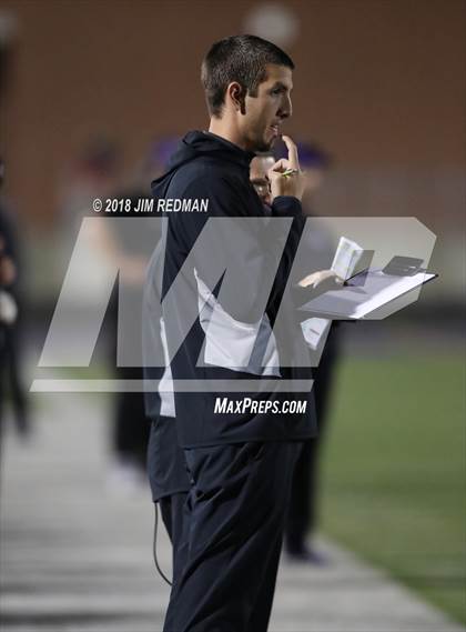 Thumbnail 3 in Tomball @ College Station photogallery.