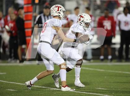 Thumbnail 1 in Tomball @ College Station photogallery.