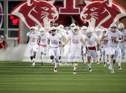 Thumbnail 3 in Tomball @ College Station photogallery.